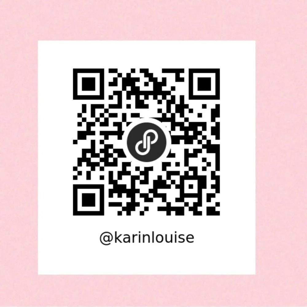 Marble Mortar and Pestle Gray - Picture 7 of 10